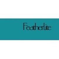FeatherLite Shoes coupons